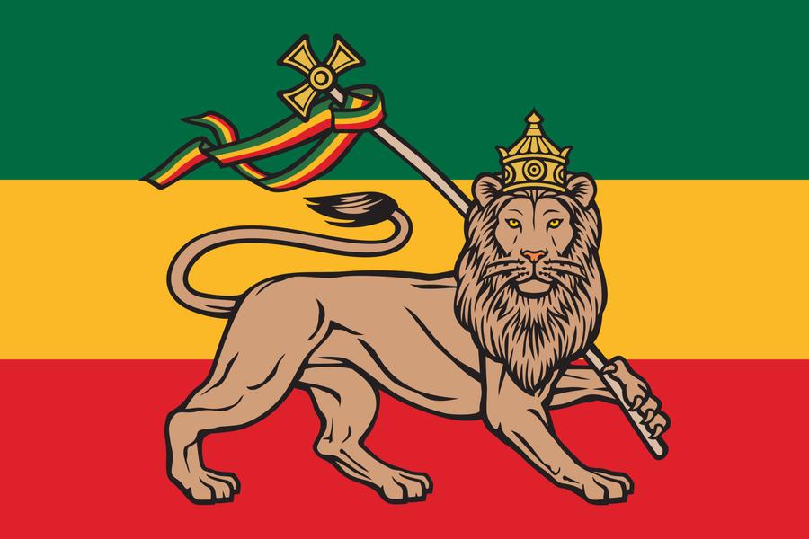 rastafarian-flag-with-the-lion-of-judah.jpg