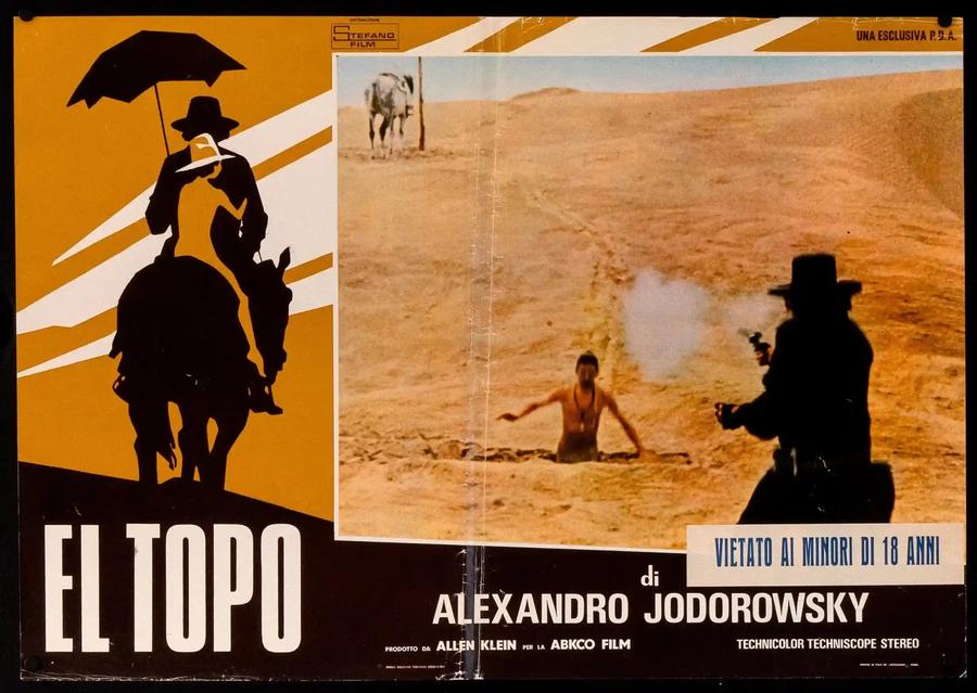 el-topo-vintage-movie-poster-original.jpg