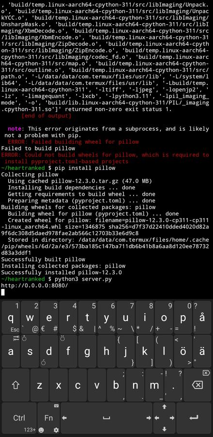 screenshot-20260822-065940-termux.jpg